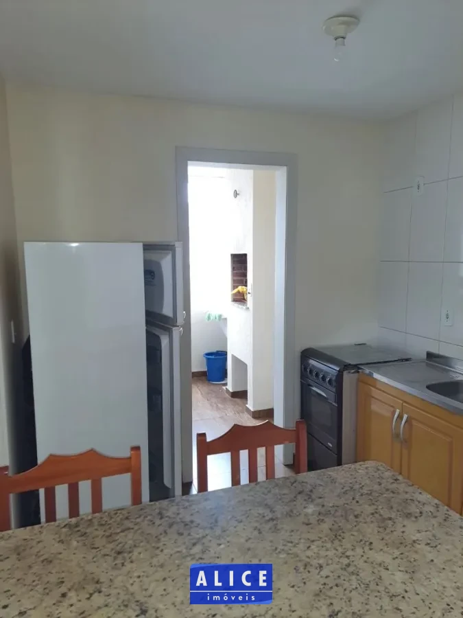 Imagem de Apartamento em Igrejinha bairro Centro