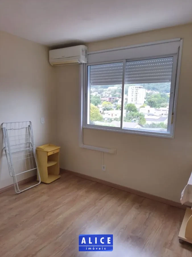 Imagem de Apartamento em Igrejinha bairro Centro