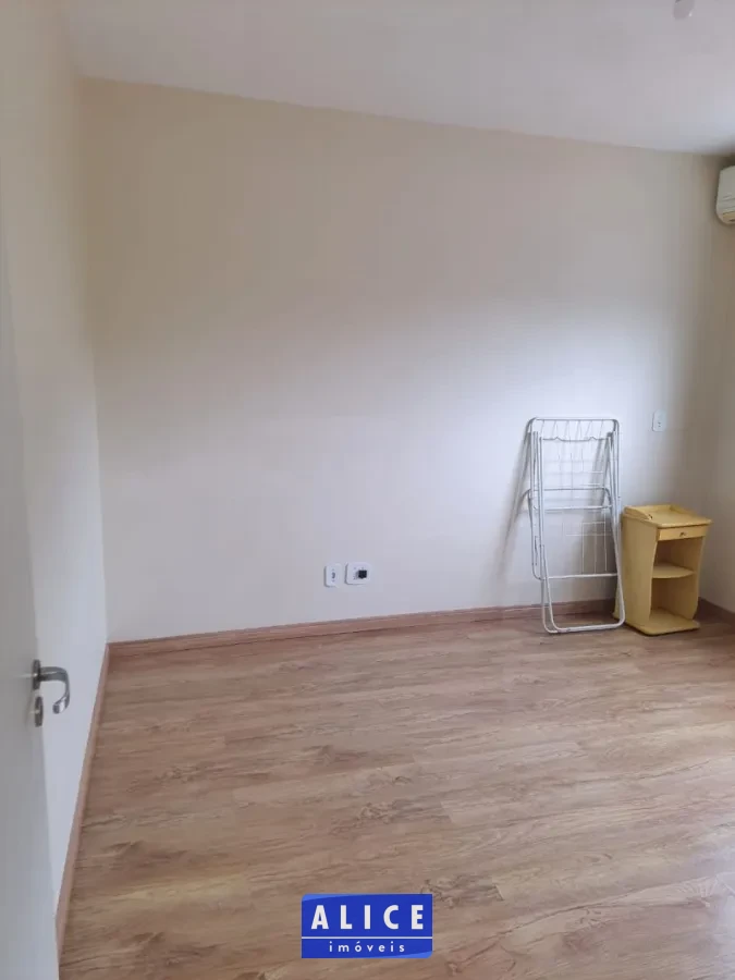 Imagem de Apartamento em Igrejinha bairro Centro