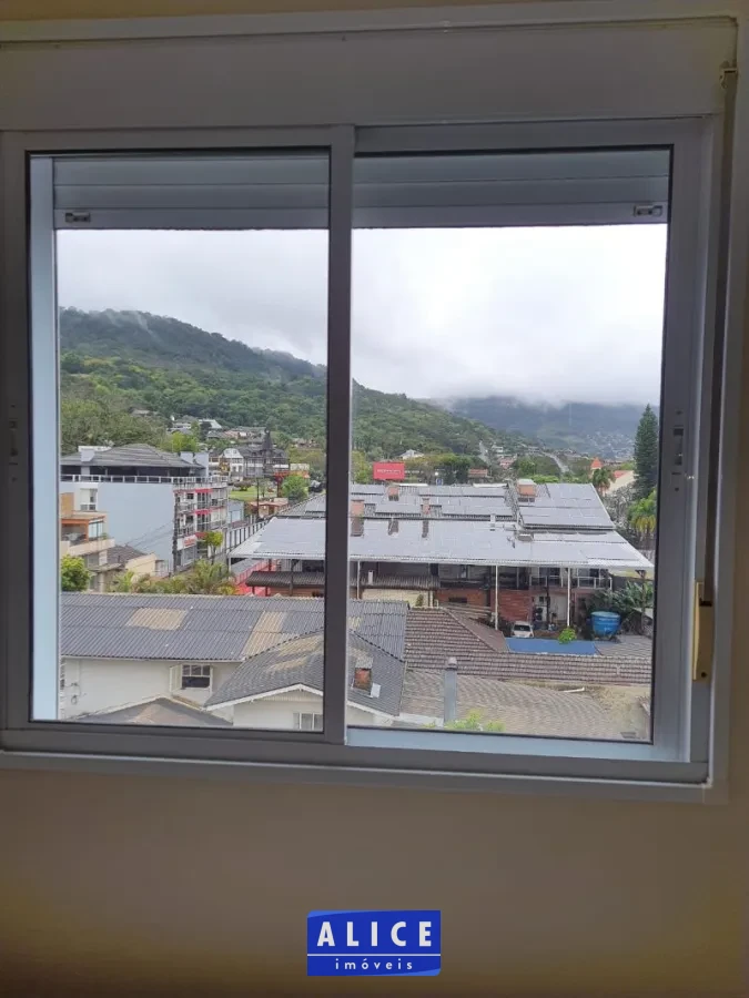 Imagem de Apartamento em Igrejinha bairro Centro