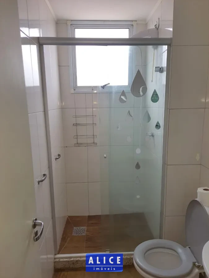 Imagem de Apartamento em Igrejinha bairro Centro