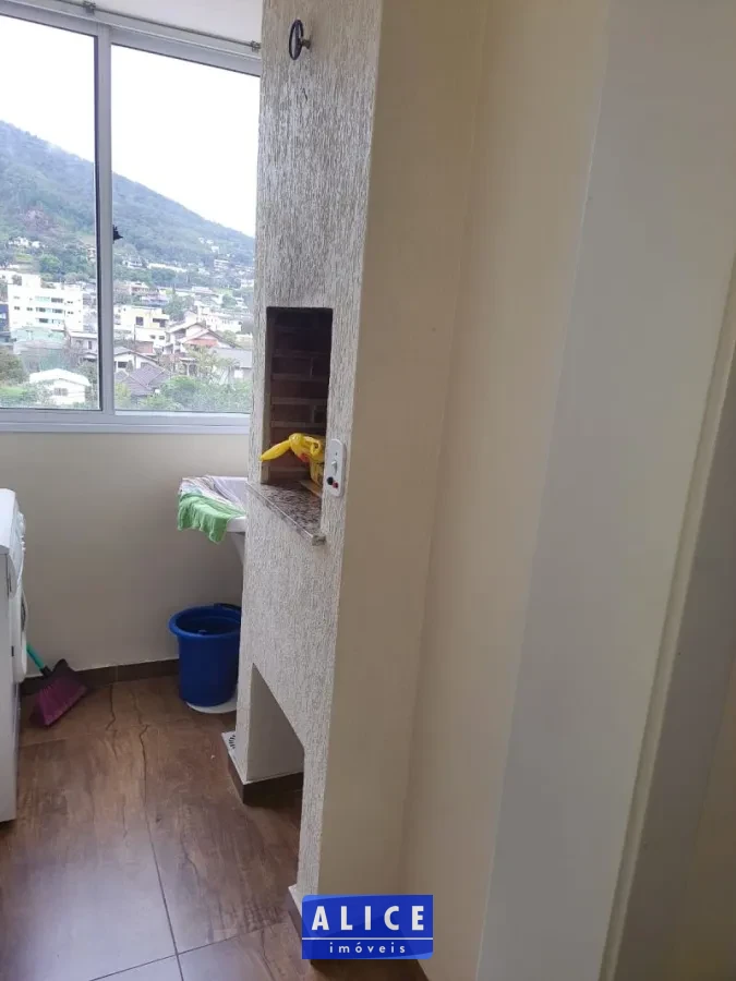 Imagem de Apartamento em Igrejinha bairro Centro