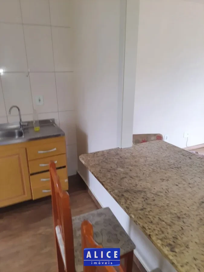 Imagem de Apartamento em Igrejinha bairro Centro