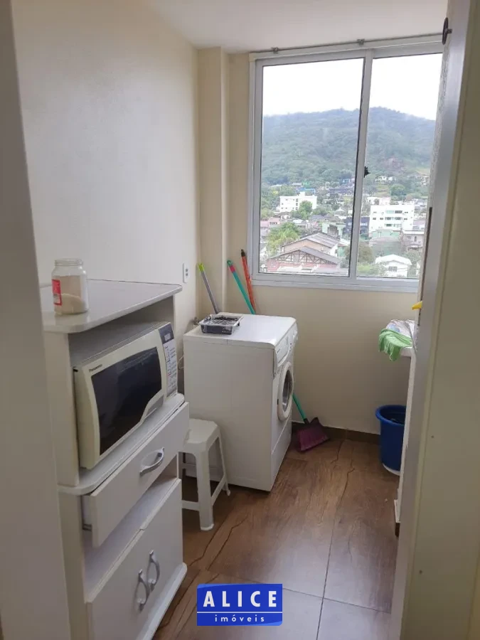 Imagem de Apartamento em Igrejinha bairro Centro