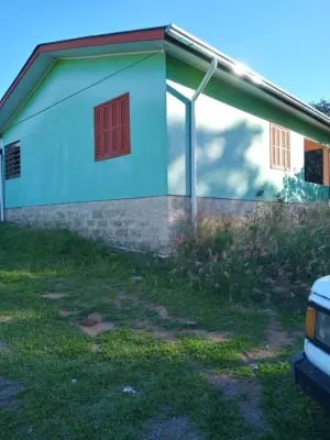 Imagem de Casa em Taquara bairro Santa Cruz Da Concordia