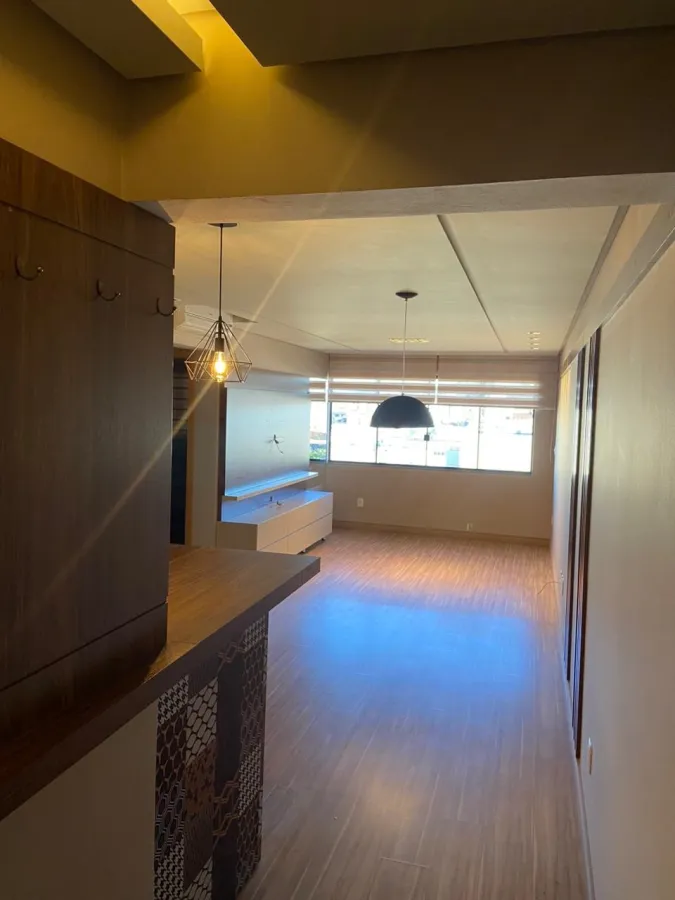 Imagem de APARTAMENTO