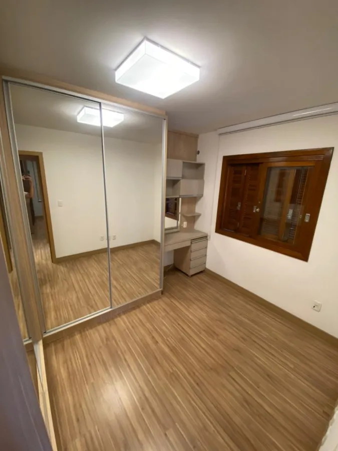 Imagem de APARTAMENTO