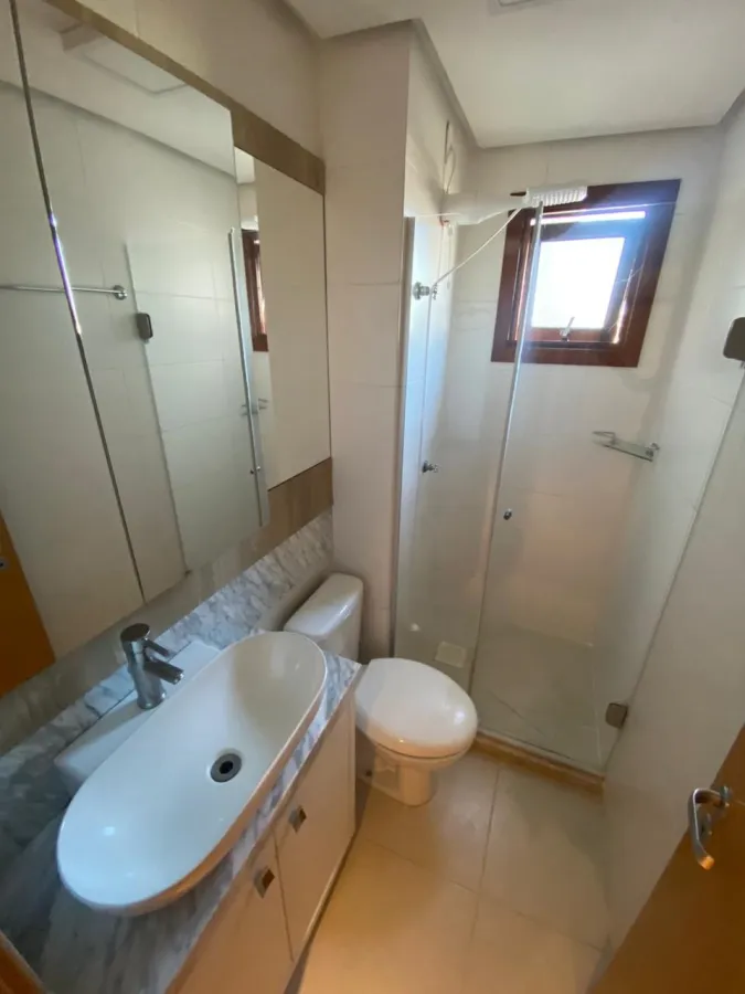 Imagem de APARTAMENTO