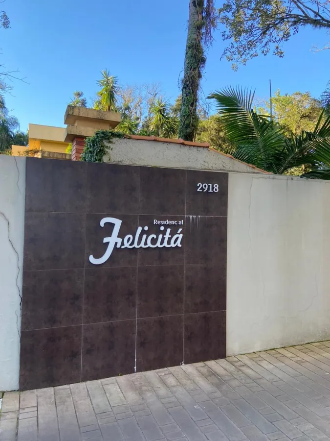 Imagem de APARTAMENTO