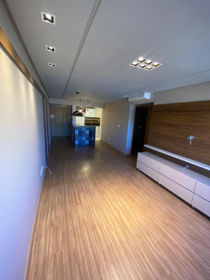 Imagem de APARTAMENTO
