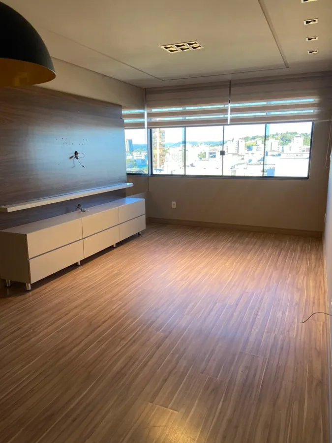 Imagem de APARTAMENTO