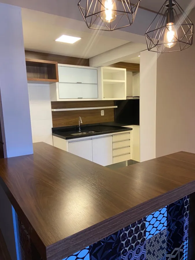Imagem de APARTAMENTO