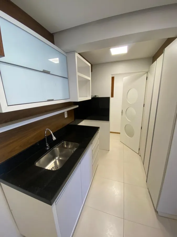 Imagem de APARTAMENTO