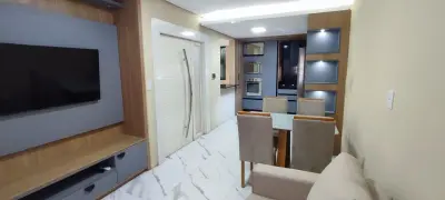 Imagem de Casa em Parobe bairro Centro