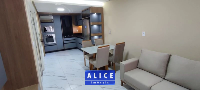 Imagem de Casa em Parobe bairro Centro