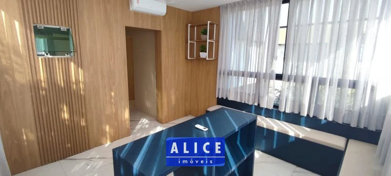 Imagem de Casa em Parobe bairro Centro