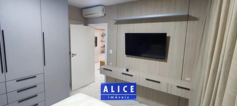 Imagem de Casa em Parobe bairro Centro