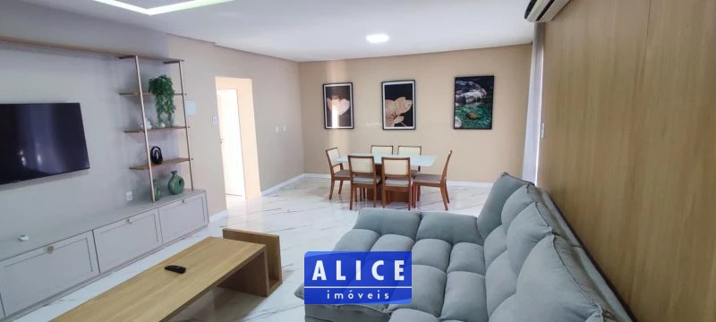 Imagem de Casa em Parobe bairro Centro