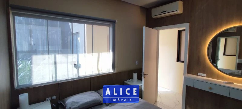 Imagem de Casa em Parobe bairro Centro