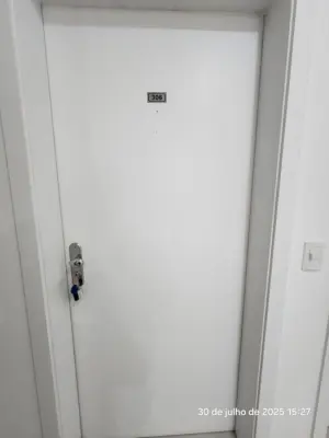 Imagem de Apartamento em Parobe bairro Centro