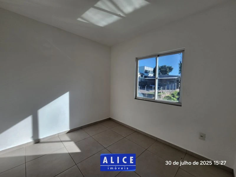 Imagem de Apartamento em Parobe bairro Centro