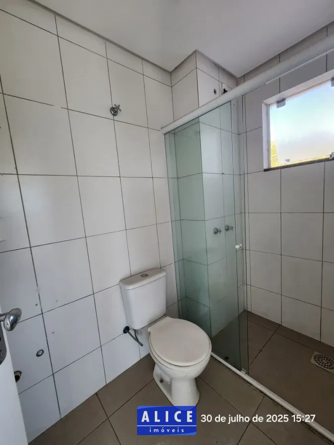 Imagem de Apartamento em Parobe bairro Centro