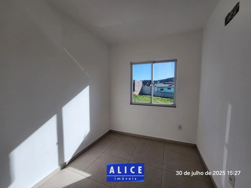 Imagem de Apartamento em Parobe bairro Centro