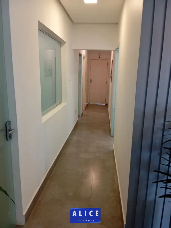 Imagem de Sala Comercial em Taquara bairro Centro