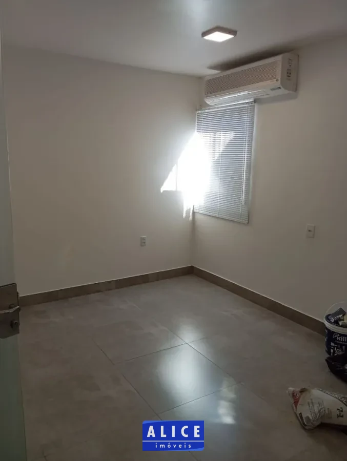 Imagem de Sala Comercial em Taquara bairro Centro
