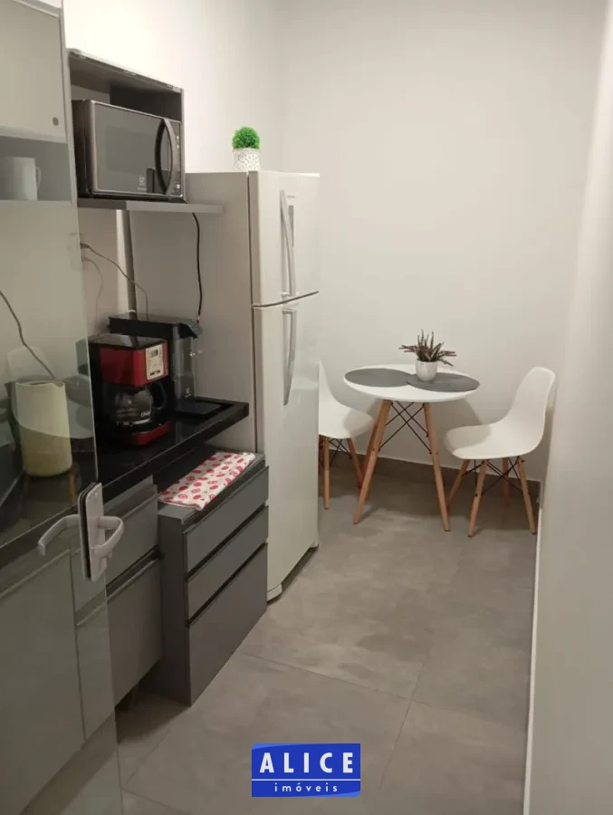 Imagem de Sala Comercial em Taquara bairro Centro