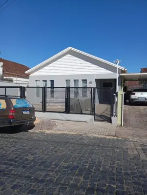 Imagem de Sala Comercial em Taquara bairro Centro