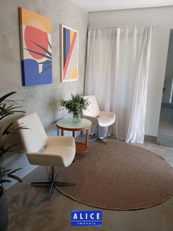 Imagem de Sala Comercial em Taquara bairro Centro