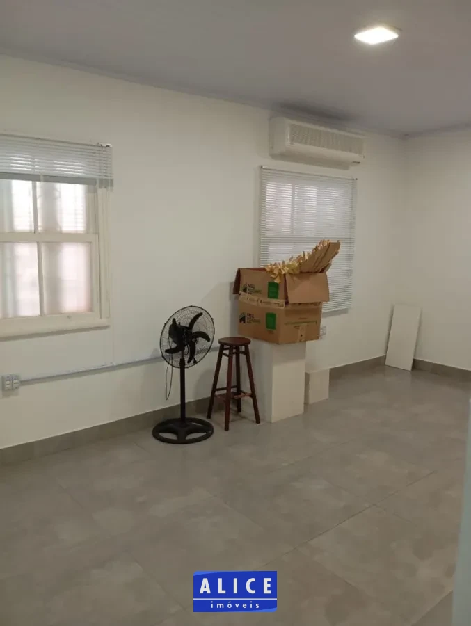 Imagem de Sala Comercial em Taquara bairro Centro