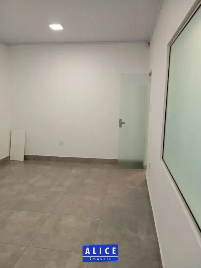 Imagem de Sala Comercial em Taquara bairro Centro