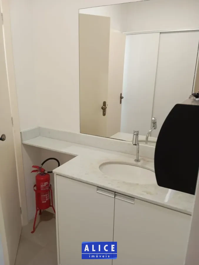 Imagem de Sala Comercial em Taquara bairro Centro