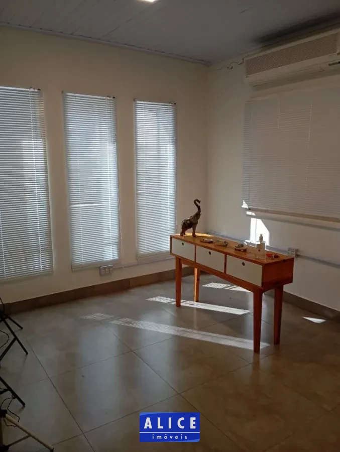 Imagem de Sala Comercial em Taquara bairro Centro