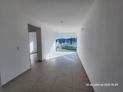 Imagem de Apartamento em Parobe bairro Centro
