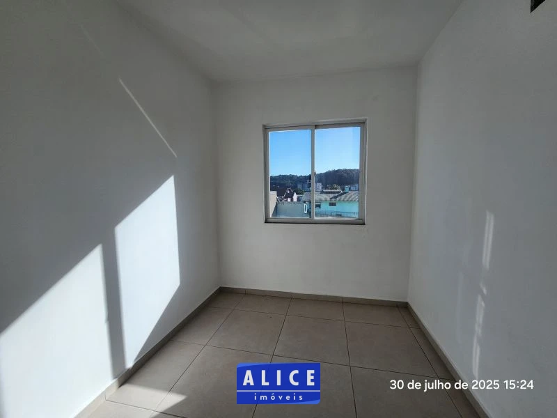 Imagem de Apartamento em Parobe bairro Centro