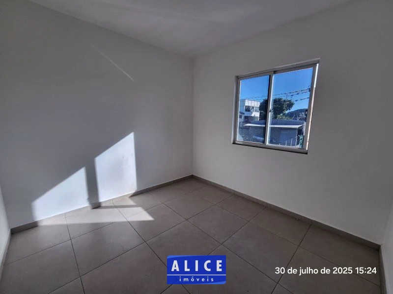Imagem de Apartamento em Parobe bairro Centro