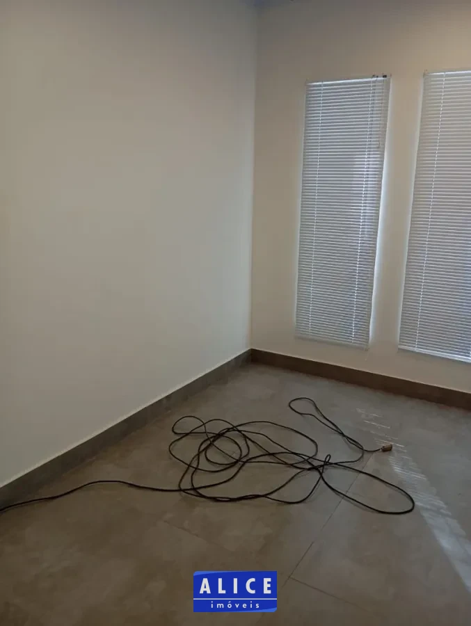 Imagem de Sala Comercial em Taquara bairro Centro