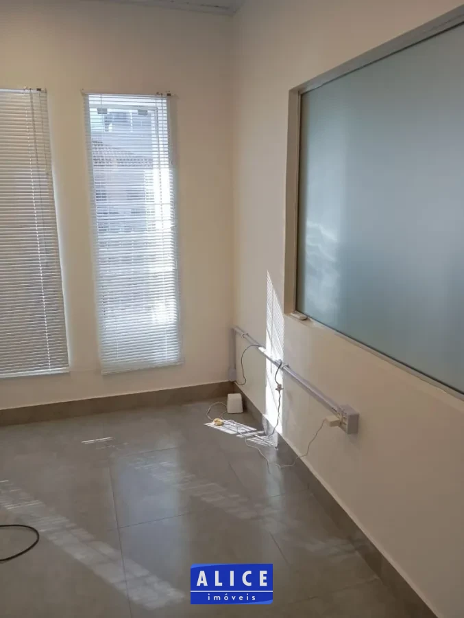 Imagem de Sala Comercial em Taquara bairro Centro