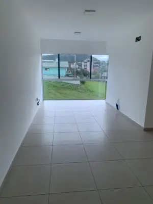 Imagem de Apartamento em Parobe bairro Centro