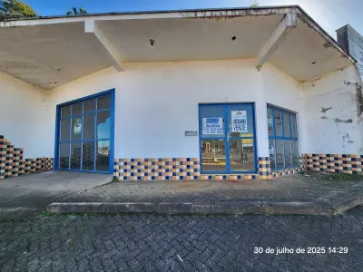 Imagem de Sala Comercial em Taquara bairro Centro