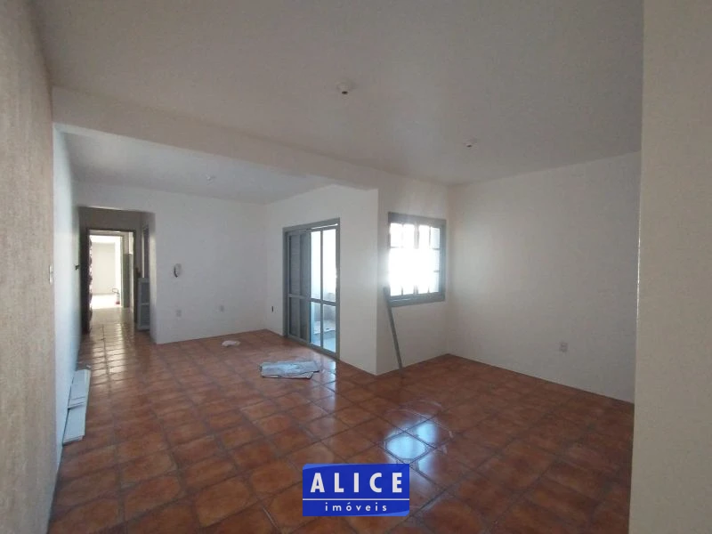 Imagem de Apartamento em Parobe bairro Centro