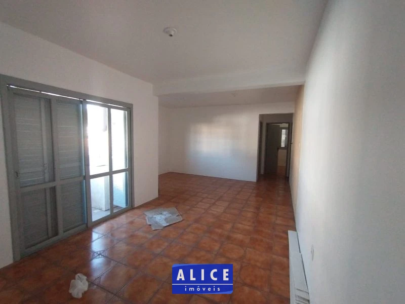 Imagem de Apartamento em Parobe bairro Centro