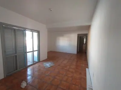 Imagem de Apartamento em Parobe bairro Centro