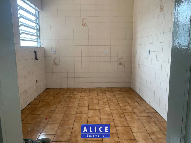 Imagem de Apartamento em Parobe bairro Centro