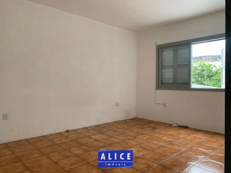 Imagem de Apartamento em Parobe bairro Centro