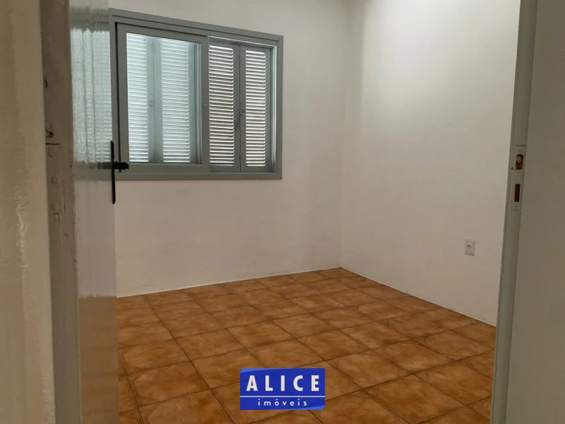 Imagem de Apartamento em Parobe bairro Centro