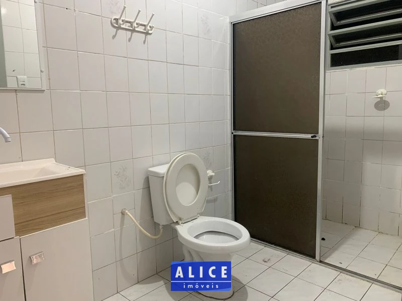 Imagem de Apartamento em Parobe bairro Centro